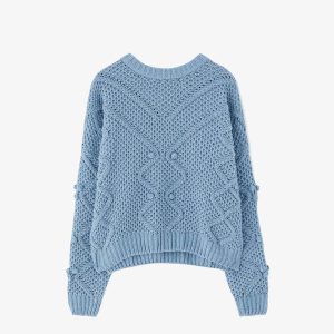 Belted Trousers Jackets