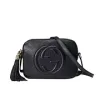 GG Disco Soho Camera Bag