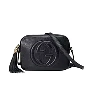 GG Disco Soho Camera Bag