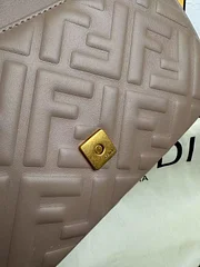 06747107d3f62336ec734670603bac12