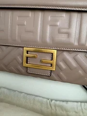 1846329b1610932120d2477fe0fb5a91