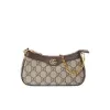 Gucci Ophidia Mini Bag GG Supreme