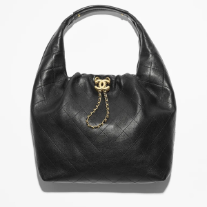 Chanel 2025-26 Early Spring Collection