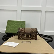 3b3ab8e7f3e8937b2afcda593913d9d3