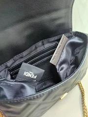 42994122e93f5bd46cc42d0dc71b0634