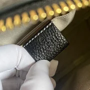 4fd32616191074969425639be95c0876