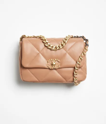 56d90bfed1ad480d6c6bcf3a0dfa7606_750x