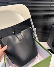 574142d19439ccfd92e9c3e3bf8c6aa0