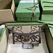 5a74cb4897bee58e70a1ea51c650c42e