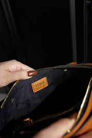 7ad1cdc720253f81fbe1bf83c6c4cb84