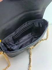 8109bdedf112f47a35c084e1d727b82e