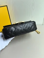 8372a6fcb7981d683a23ea2766fbb865