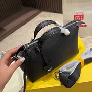 86c29afac54db9e7199fbfa20c33b893