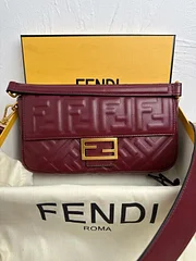 8707b33440a117ce3d341ef7c0e40a0f