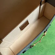 879d0197acdf7122dc114b7648a1d7fc