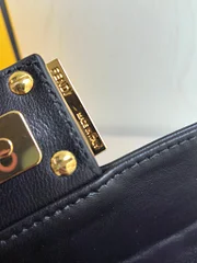 8aa783a6ed025646253d74e937ed939e