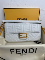 8e4be012570415fd9755e3fed2665458