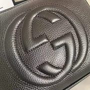 9279e7afd55f2b0c98389e098e3bf610