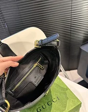 96f089ee3d49701f2fba895c92f67937