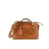 FENDI by the way Boston tote bag