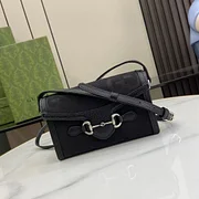 a022327ab7d4221dea33d1355ee6e5bb