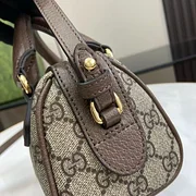 a2a05beefd7eb52b77f3072d5dd68467