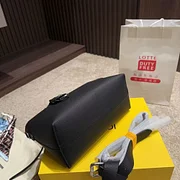 acb65595b21c04b3a17caaa468482c39