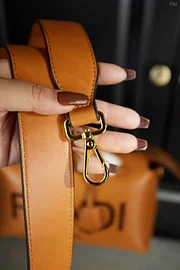 b17903937bb8eb36538a981c48e6822d