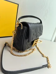 b9b8f06f043ef731f927ec01737ae661