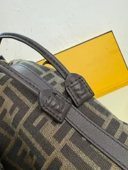 d718273b30d049aea877e9bf1aea3d00