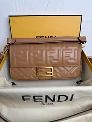 d85f62832db12f3ddc460933e3a3bc87