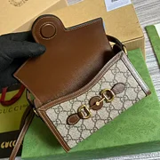 da6b1678fcb1920440669616c91146ec