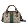 Gucci Ophidia Mini Bag