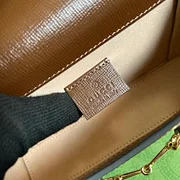 e10620f2f8c49227e3e1408356c4a0b4