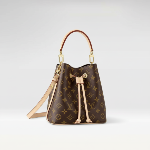 NEONOE BB Medium Handbag