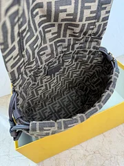 f17daac23eee2f1abb0940b29510fbfb