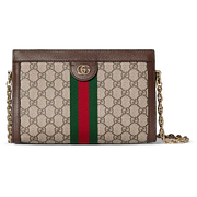Gucci Ophidia Clutch Bag