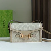 fcac869b17c5616fc40e7fb42ffef9e9