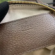 ffe2989df066696bb5d6335777a31a45