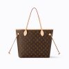 NEVERFULL medium handbag