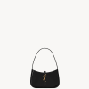 Saint Laurent Le 5A7 Underarm Bag