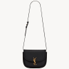 Saint Laurent Kaia Small Collection
