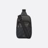 Rider 2.0 shoulder bag