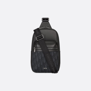 Rider 2.0 shoulder bag